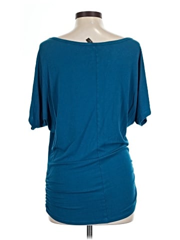 Assorted Brands Short Sleeve Top (view 2)