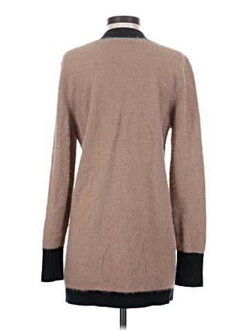 L'Agence Cardigan (view 2)