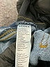 SPANX Solid Blue Jeggings Size Med Petite - photo 8