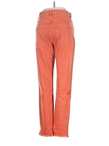 &Denim by H&M Jeans (view 2)