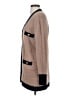 L'Agence Brown Cardigan Size S - photo 5