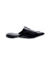 Doria Maria Black Mule/Clog Size EU 38 - photo 1