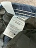 Wallflower Blue Jeans Size 9 - photo 8