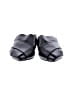 Doria Maria Black Mule/Clog Size EU 38 - photo 2