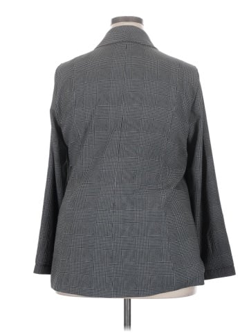 Studio by Torrid Blazer (view 2)