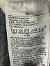 Old Navy Stripes White Pullover Sweater Size M - photo 8