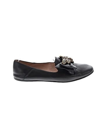 Gucci Flats (view 1)