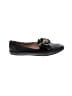 Gucci Black Flats Size EU (IT) 38 / US 8 - photo 1