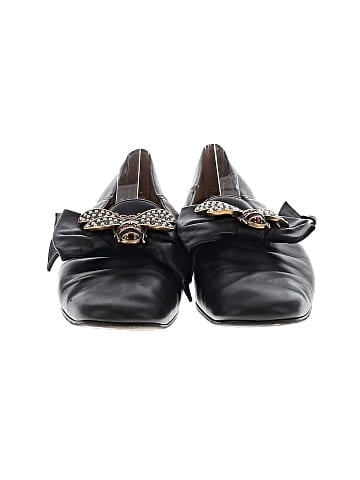 Gucci Flats (view 2)