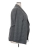 Studio by Torrid Houndstooth Gray Blazer Size 2X Plus (2) - photo 4