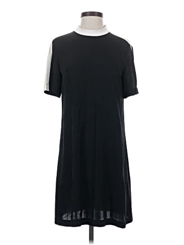 Rag & Bone Casual Dress (view 1)