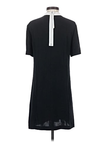 Rag & Bone Casual Dress (view 2)