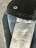 Democracy Hearts Blue Jeans Size 6 - photo 8