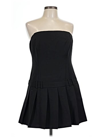 Nasty Gal Inc. Cocktail Dress (view 1)