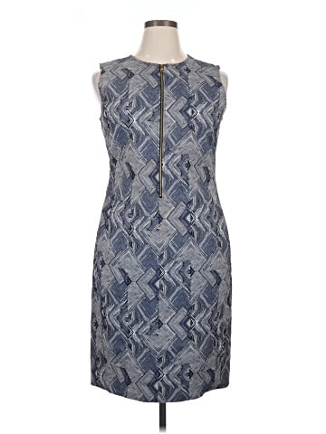 Donna Karan New York Cocktail Dress (view 1)
