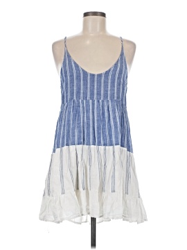 Assorted Brands Sleeveless Top