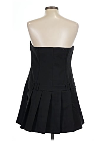 Nasty Gal Inc. Cocktail Dress (view 2)