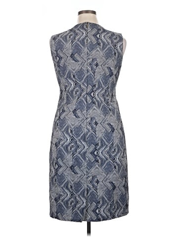 Donna Karan New York Cocktail Dress (view 2)