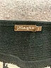 J. McLaughlin Print Silver Pullover Sweater Size S - photo 7