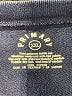 Primary 100% Cotton Stripes Blue Pullover Sweater Size XXL - photo 7