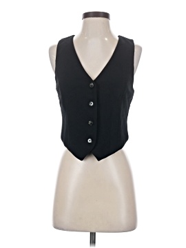 Wilfred Vest (view 1)