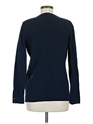 Tommy Hilfiger Pullover Sweater (view 2)