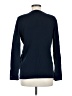 Tommy Hilfiger 100% Cotton Argyle Blue Pullover Sweater Size L (estimated) - photo 2