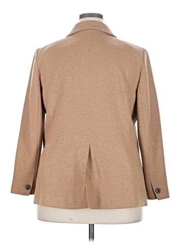 Talbots Blazer (view 2)