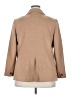 Talbots Tan Blazer Size 18 Petite - photo 2