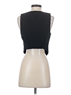 Wilfred Vest (view 2)