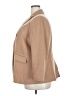 Talbots Tan Blazer Size 18 Petite - photo 5