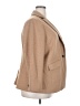 Talbots Tan Blazer Size 18 Petite - photo 4