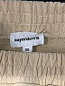 Superdown Solid Tan Casual Pants Size XS - photo 7
