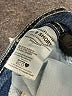 Wallflower Hearts Blue Jeans Size 9 - photo 8
