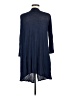 Assorted Brands Blue Cardigan Size M - photo 2