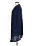 Assorted Brands Blue Cardigan Size M - photo 5