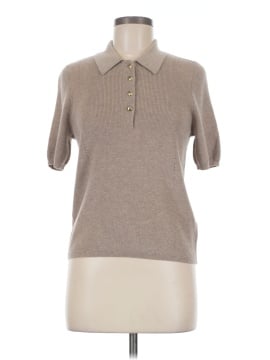 Rag & Bone Short Sleeve Top