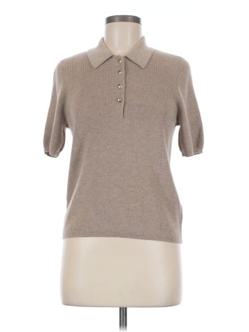 Rag & Bone Short Sleeve Top (view 1)