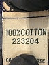 L.L.Bean 100% Cotton Black Pullover Sweater Size L - photo 8