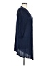 Assorted Brands Blue Cardigan Size M - photo 4