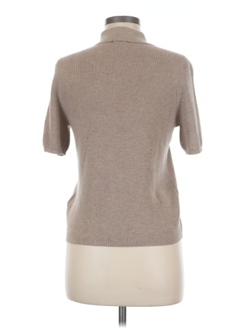 Rag & Bone Short Sleeve Top (view 2)