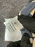 Unbranded 100% Polyester Blue Long Sleeve Turtleneck Size S - photo 7