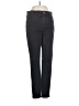 Ann Taylor Black Jeans Size 4 (petite) - photo 1