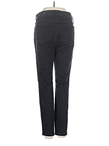 Ann Taylor Jeans (view 2)