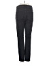 Ann Taylor Black Jeans Size 4 (petite) - photo 2