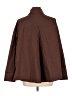 Zara Brown Jacket Size L - photo 2