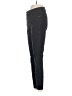Ann Taylor Black Jeans Size 4 (petite) - photo 5