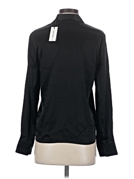Babaton Long Sleeve Blouse (view 2)