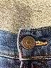 Chico's Blue Jeans Size L (estimated) - photo 7