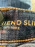 Chico's Blue Jeans Size L (estimated) - photo 8